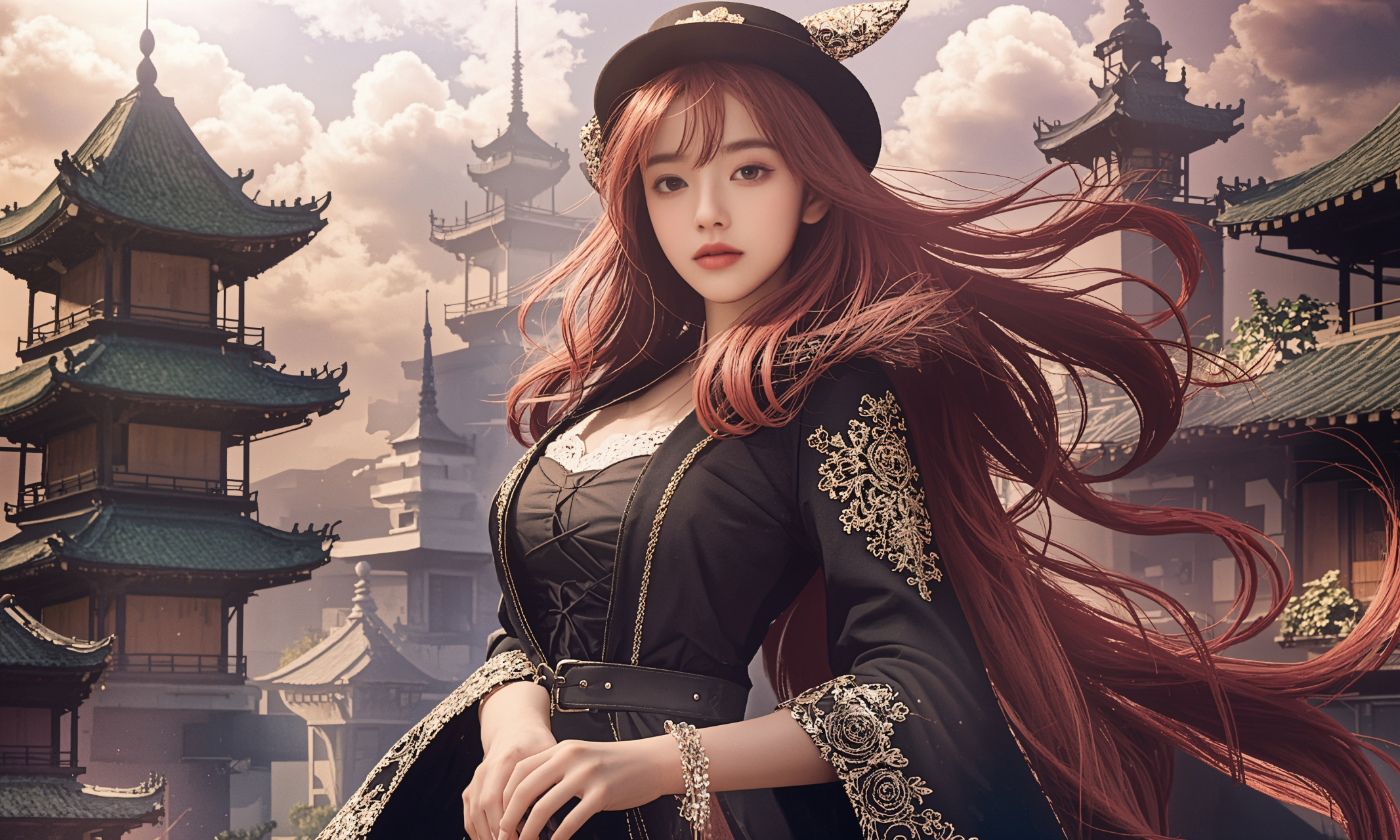 亚洲天堂av福利在线观看国产欧美日韩精品第三区|欧美日韩精品久久影院|欧美日韩在线观看一区二|亚洲色诱一区二区|久久久精品少妇中出|国产精品qvo|久久久久精品中文字幕|闽粤港“跨境一锁”快速通关首年货值超百亿元人民币